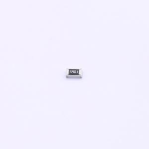 ERJ6ENF5901V商品缩略图