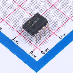 MC33063AP商品缩略图