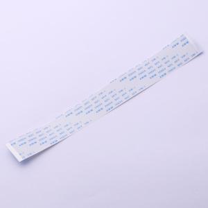 KH-FFC-A0.5-36P-150MM商品缩略图