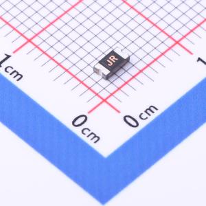JK-nSMD400L商品缩略图