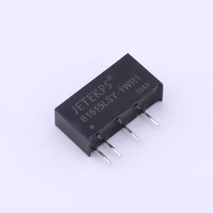 B1515LSY-1WR1商品缩略图