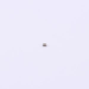 HGC0402G01R5B500NTEJ商品缩略图