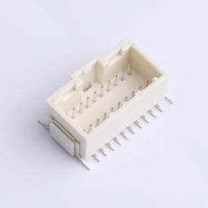 557632070商品缩略图