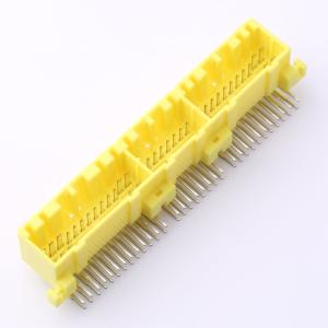 174518-7商品缩略图