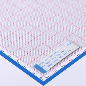 FC-0.5A-24P-50mm商品缩略图