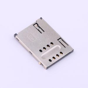 MUP-C753-3商品缩略图