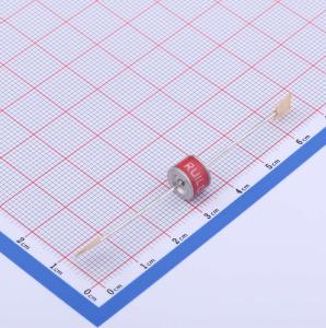 2R470TK-8商品缩略图