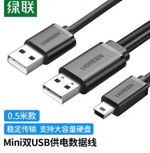 10346商品缩略图