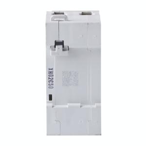 DZ47SLESR2C50商品缩略图