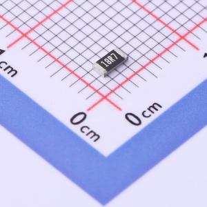 SCR1206F18R7商品缩略图