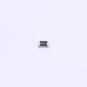 RT0805BRD07806KL商品缩略图