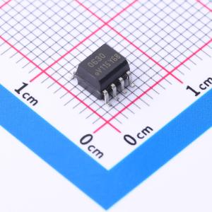 VO0630T商品缩略图