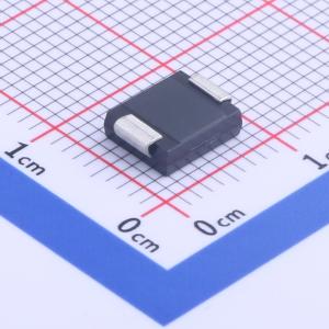 SMCJ48A商品缩略图