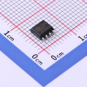 HT3845BRZ商品缩略图