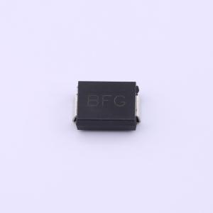 SMCJ28CAX商品缩略图