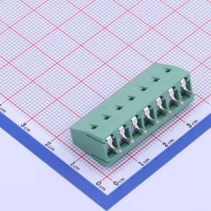 JL128-50007G01商品缩略图