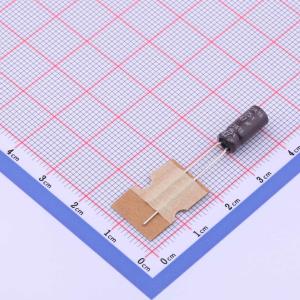 EKYA250ETD470ME111商品缩略图