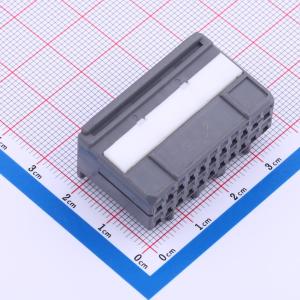 917989-6商品缩略图