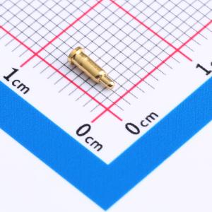 YTC1P-4015-01商品缩略图