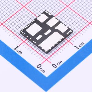 IRSM836-084MA商品缩略图