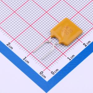 JK30-200商品缩略图