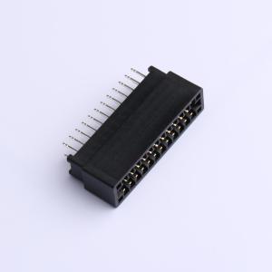 ED24BGFBK商品缩略图