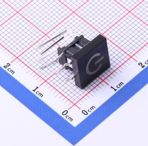 TPB02-205L4B2-R商品缩略图