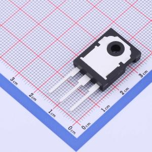 STGW40V60F商品缩略图