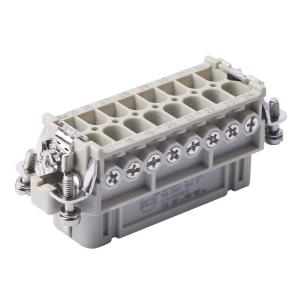 HA-016-F/B(17-32)商品缩略图