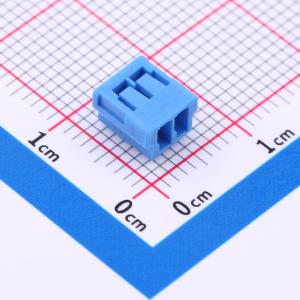 2-179228-2商品缩略图