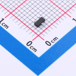 NX138AKR-ES商品缩略图