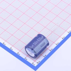 ERS1HM821L20OT商品缩略图