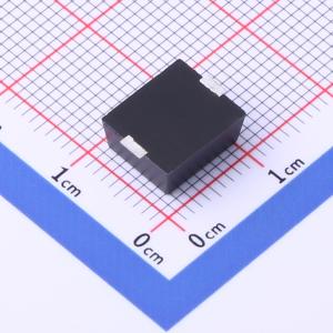 4032D471KJ商品缩略图