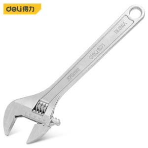 DL015A商品缩略图