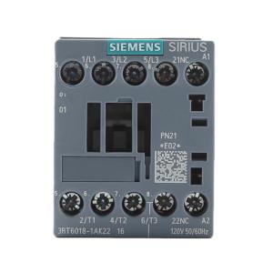 3RT60181AK22商品缩略图