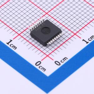 MAX221EEAE+商品缩略图