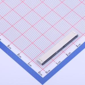 KH-FG1.0-H2.0-30PIN商品缩略图