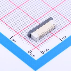 1.0K-LS-7PWB商品缩略图