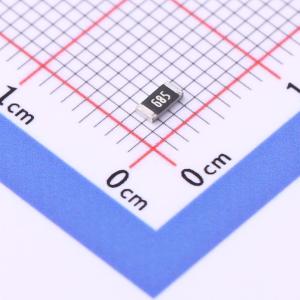 SCR1206J6M8商品缩略图