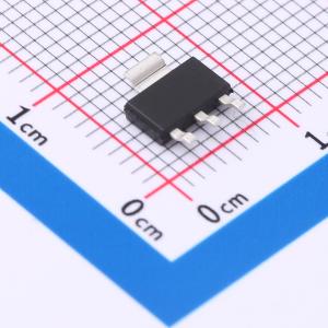 TLE42642GHTSA2商品缩略图