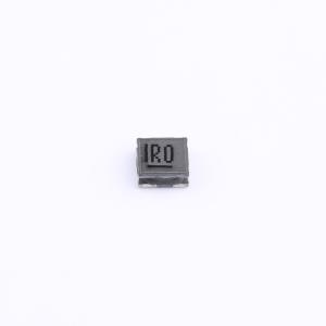 XRNR3010-1.0uH/N商品缩略图