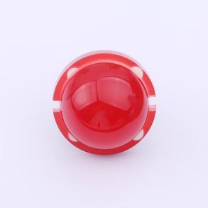 BO020SR183G商品缩略图