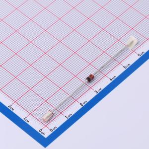 1N4732A-TR商品缩略图