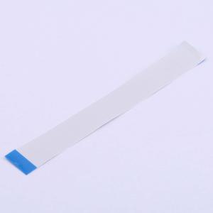 KH-FFC-V0.5-35P-150MM商品缩略图