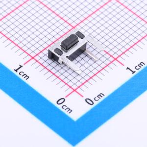 K2-1112DT-A4SW-01商品缩略图