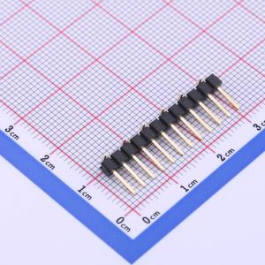 X6511WVS-12H-C60D48R1商品缩略图