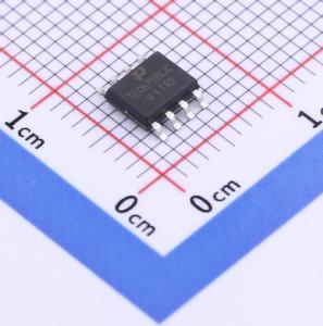 AO4466商品缩略图