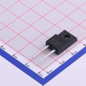 ASD465F商品缩略图