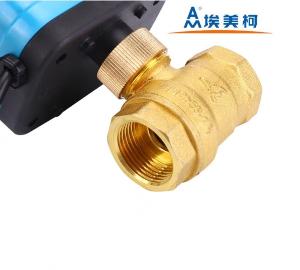 Q91F-16T-DN15商品缩略图