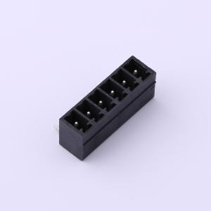 DB2ERC-3.81-6P-BK商品缩略图